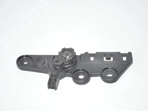Used Other Other BMW 3 Gran Turismo (F34) 318 d (143 hp) 34081281 34081281