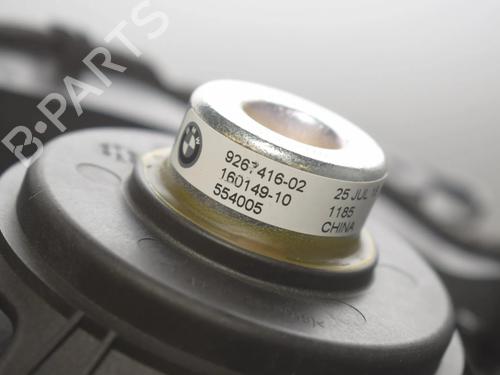 Electronic module BMW i3 (I01) Electric | BP34083829M83  - Image 5