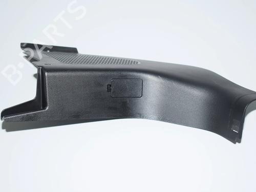 BP34089733O1 main image