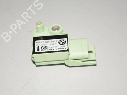 electronic-sensor-bmw-5-touring-e61-2004-2005-2006-2007-2008-2009-2010-34066145 main image