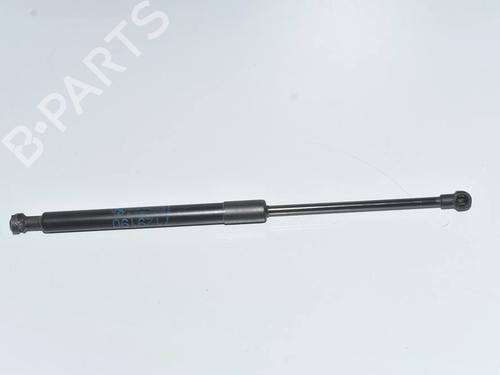 hood-lift-support-bmw-3-e90-2004-2005-2006-2007-2008-2009-2010-2011-2012-34064274 main image