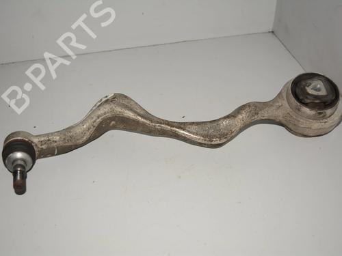 right-front-suspension-arm-bmw-1-e87-2003-2004-2005-2006-2007-2008-2009-2010-2011-2012-2013-34067716 main image