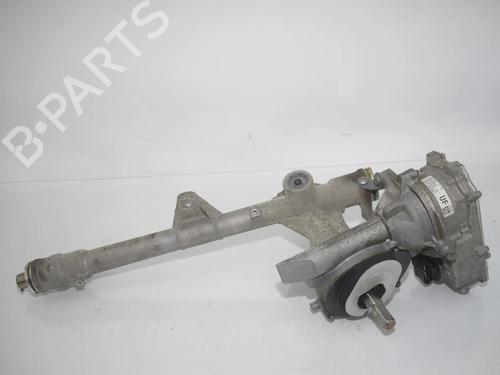 Lenkgetriebe für Lenkgetriebe BMW X1 (F48) sDrive 18 i (140 hp) 39688642 39688642