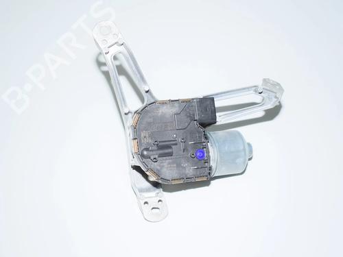 Vindrude Viskermekanisme BMW i3 (I01) Electric | BP34064407C83 - Image 2