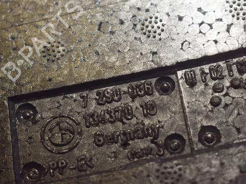 Other BMW i3 (I01) Electric | BP34096796O1  - Image 5