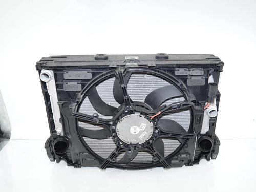 - Image 4