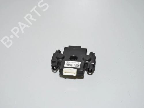 Used Antenna/Base Antenna/Base BMW 3 Touring (F31) 318 d (150 hp) 34070405 34070405