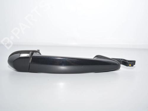 rear-left-exterior-door-handle-bmw-1-e87-2003-2004-2005-2006-2007-2008-2009-2010-2011-2012-2013-34074389 main image