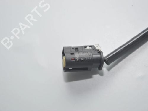 Electronic sensor BMW 3 Touring (F31) 320 d | BP34095131M84  - Image 5