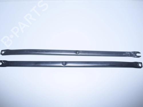 Other BMW 3 Coupe (E92) 325 i | BP34073671O1  - Image 10