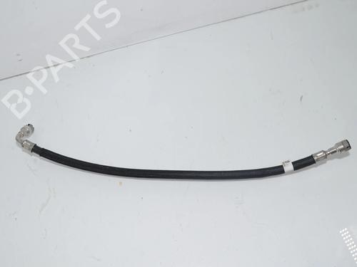 Used Pipe Pipe BMW 2 Coupe (G42, G87) 220 i (184 hp) 34073140 34073140