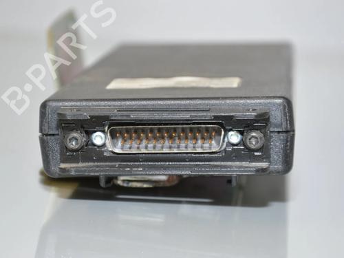Electronic module BMW X5 (E53) 3.0 d | BP34069833M83  - Image 6