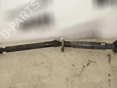 other-bmw-x5-e53-2000-2001-2002-2003-2004-2005-2006-34068180 main image