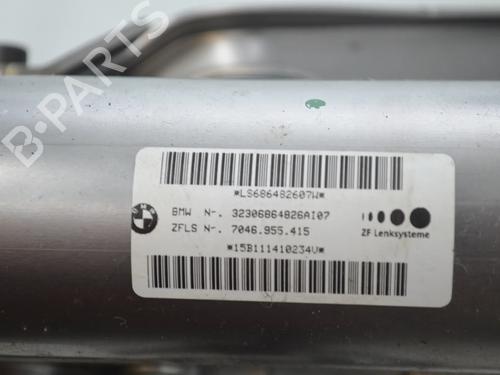 Other BMW 2 Gran Tourer (F46) 216 d | BP34061235O1 - Image 4