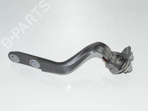 Cerniera/Tirante porta BMW 4 Gran Coupe (F36) 430 d xDrive | BP34067817C146 - Image 4