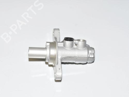 Used Electronic module Electronic module BMW i3 (I01) Electric (170 hp) 34076969 34076969