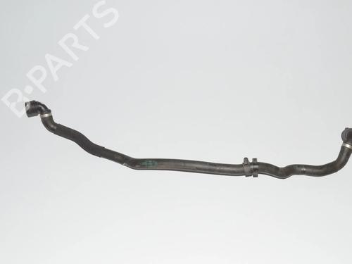 Used Pipe Pipe BMW 3 Touring (E91) 330 d xDrive (245 hp) 34081949 34081949