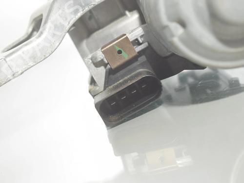 Vindrude Viskermekanisme BMW i3 (I01) s Electric | BP34081488C83 - Image 3