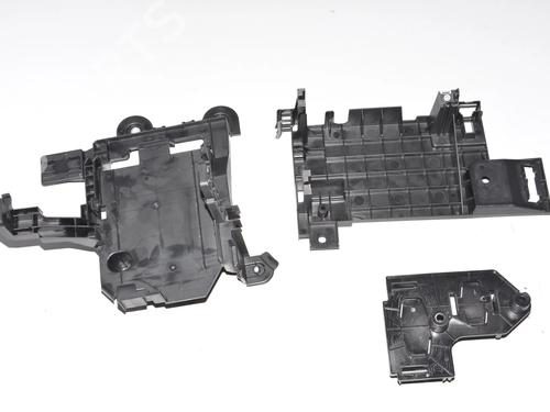 Andre Andre BMW i3 (I01) Range Extender (170 hp) 34096721 34096721