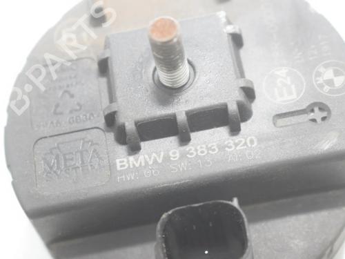Control unit BMW 5 (G30, F90) 540 i | BP38044395M11 - Image 4
