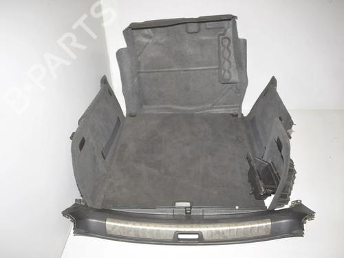 BP34074633I3 main image