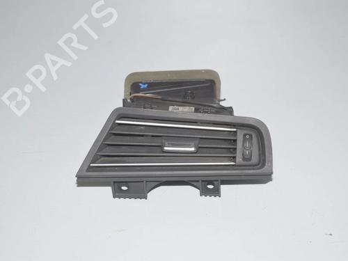 Luftventil Luftventil BMW 5 (F10) 530 d (245 hp) 34096010 34096010