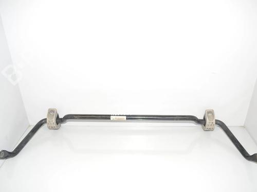 BP34074070M96 main image