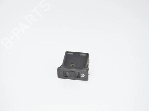 Used Switch Switch BMW 5 (E39) 520 d (136 hp) 34095547 34095547
