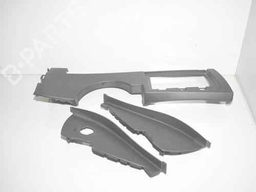 other-bmw-2-active-tourer-f45-2013-2014-2015-2016-2017-2018-2019-2020-2021-34071425 main image