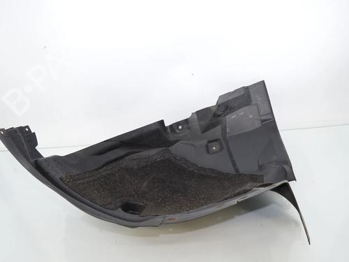 Used Wheel arch Wheel arch 36876893 36876893
