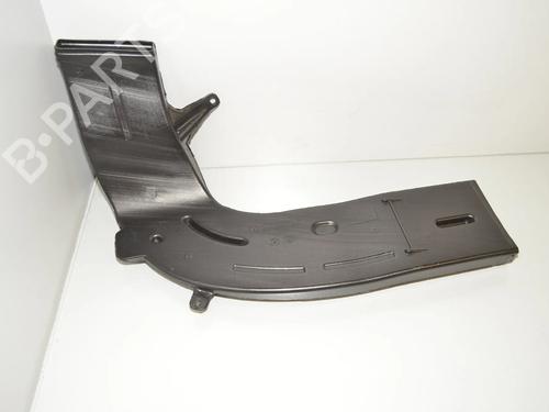 Used Pipe Pipe BMW X6 (F16, F86) M 50 d (381 hp) 34078164 34078164
