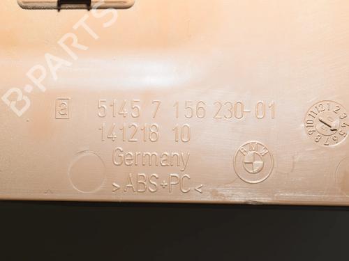 Other BMW 5 Touring (E61) 523 i | BP34062105O1  - Image 5