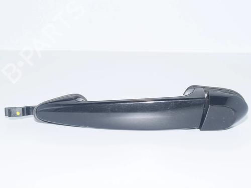 rear-left-exterior-door-handle-bmw-1-e87-2003-2004-2005-2006-2007-2008-2009-2010-2011-2012-2013-34066324 main image
