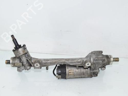 Steering rack BMW 6 Gran Turismo (G32) 640 i | BP36509732M22 - Image 5