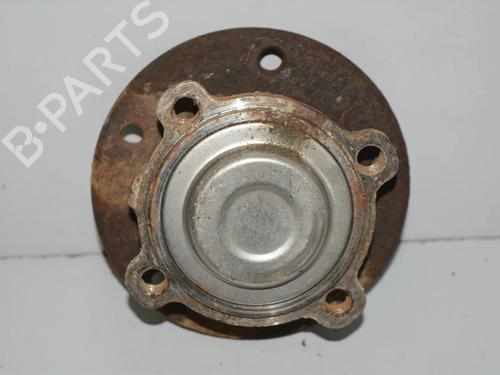 other-bmw-1-e87-2003-2004-2005-2006-2007-2008-2009-2010-2011-2012-2013-34083954 main image