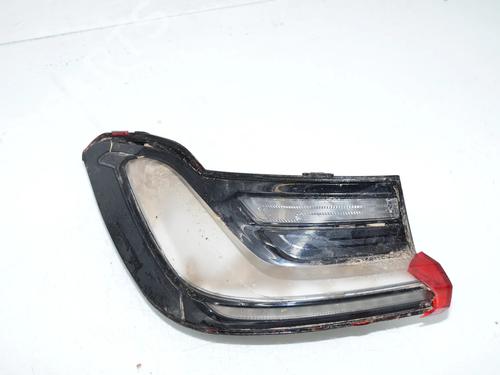 Used Left taillight Left taillight 38071890 38071890