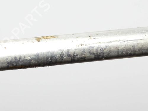 Pipe BMW X6 (E71, E72) xDrive 50 i | BP34091706M125  - Image 5