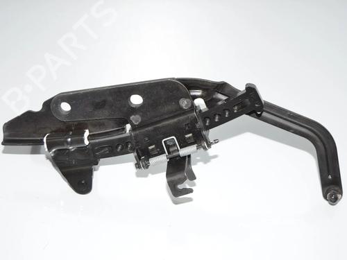 Used Switch Switch BMW X3 (G01, F97, G08) iX3 (286 hp) 34080564 34080564