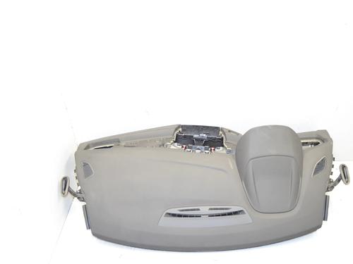 Dashboard BMW 2 Gran Tourer (F46) 216 i | BP38071935C46 - Image 4