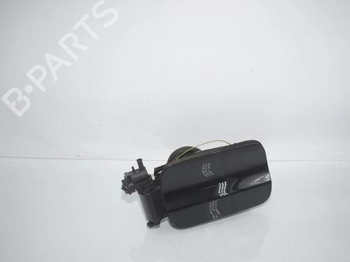 Used Fuel flap Fuel flap BMW X3 (F25) xDrive 30 d (258 hp) 40083887 40083887