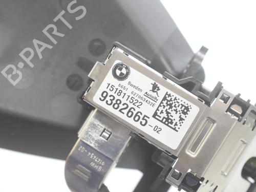 Camera BMW 2 Gran Tourer (F46) 216 d | BP34064966E14  - Image 5