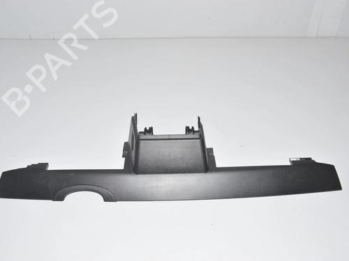 BP34068132O1 main image