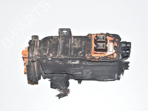 Electronic module BMW i3 (I01) Range Extender | BP37610778M83 - Image 2