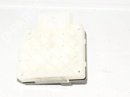 Electronic module BMW 5 (E60) 520 d | BP34087965M83  - Image 5