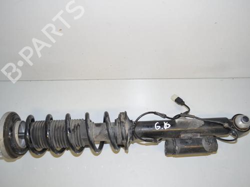 Used Right rear shock absorber Right rear shock absorber BMW 5 (G30, F90) M 550 i xDrive (462 hp) 34061694 34061694