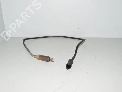 Used Electronic sensor Electronic sensor BMW 5 (E39) 530 i (231 hp) 34077448 34077448