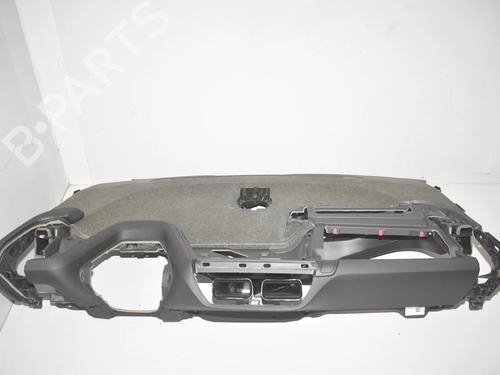 BP34073182C46 main image