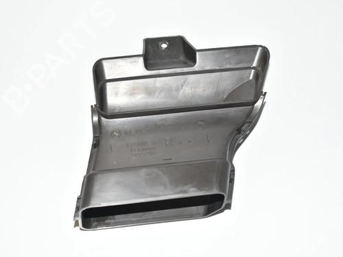 Used Other Other BMW 6 Coupe (F13) M6 (560 hp) 34078277 34078277