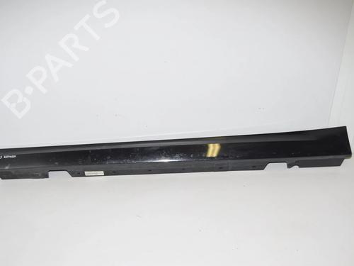 left-sideskirt-bmw-3-e90-2004-2005-2006-2007-2008-2009-2010-2011-2012-34079444 main image