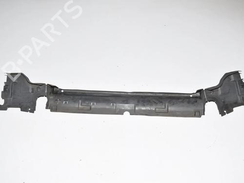 other-bmw-7-g11-g12-2015-2016-2017-2018-2019-2020-2021-2022-34063688 main image